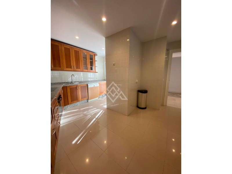 3 chambre Maison de Ville à vendre à Istan avec garage - 560 000 € (Ref: 9465694)