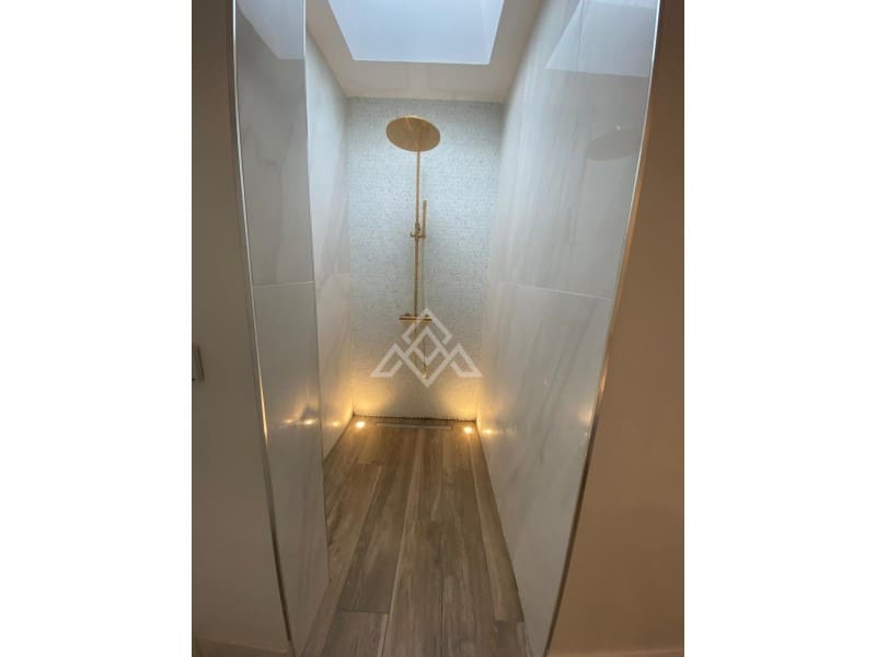 3 chambre Maison de Ville à vendre à Istan avec garage - 560 000 € (Ref: 9465694)