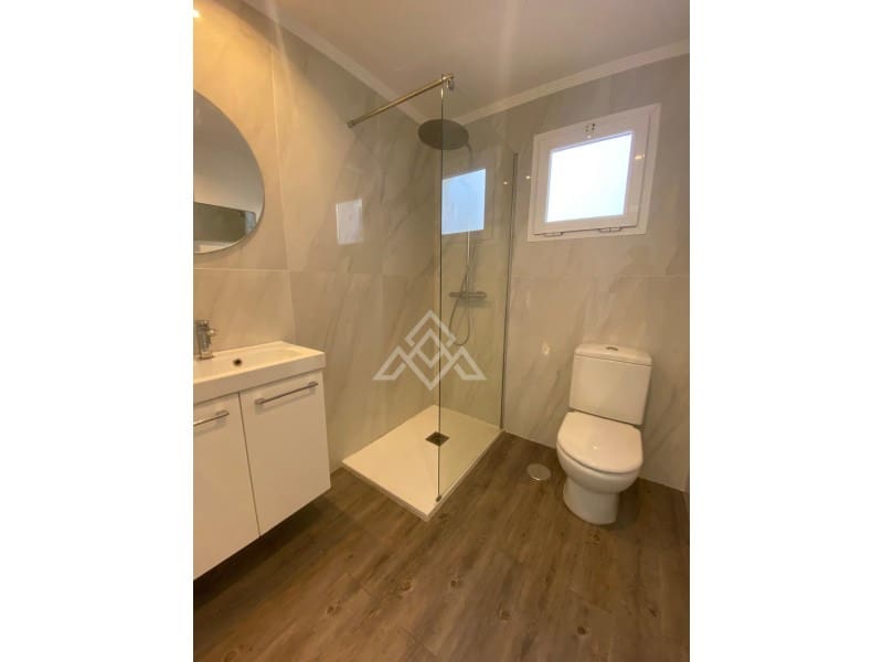 3 chambre Maison de Ville à vendre à Istan avec garage - 560 000 € (Ref: 9465694)