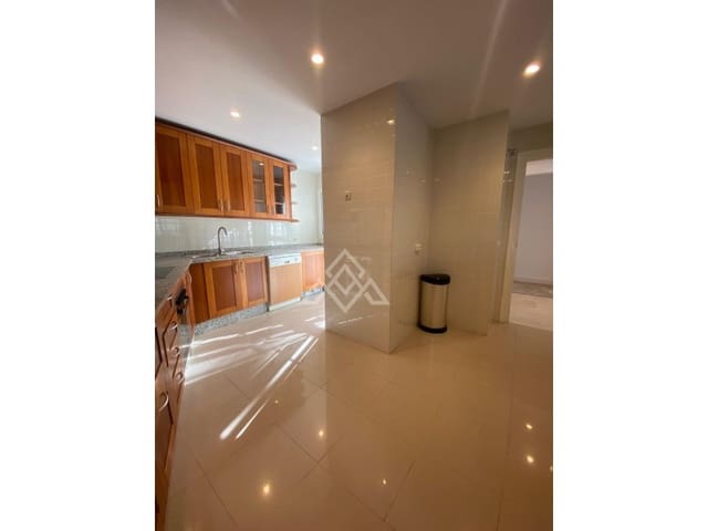 3 chambre Maison de Ville à vendre à Istán avec garage - 560 000 € (Ref: 9465694)