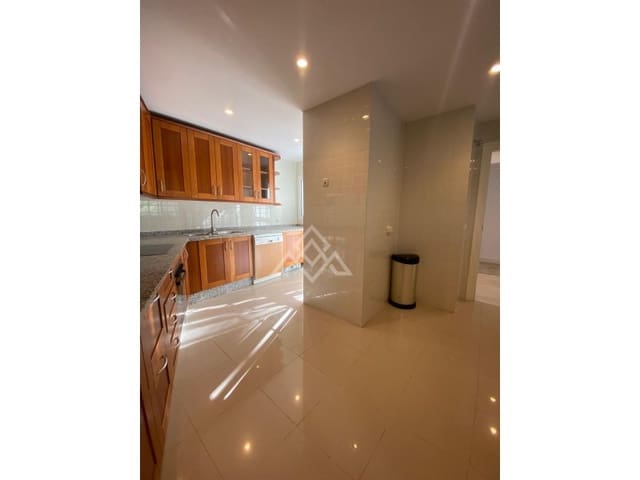 3 chambre Maison de Ville à vendre à Istán avec garage - 560 000 € (Ref: 9465694)