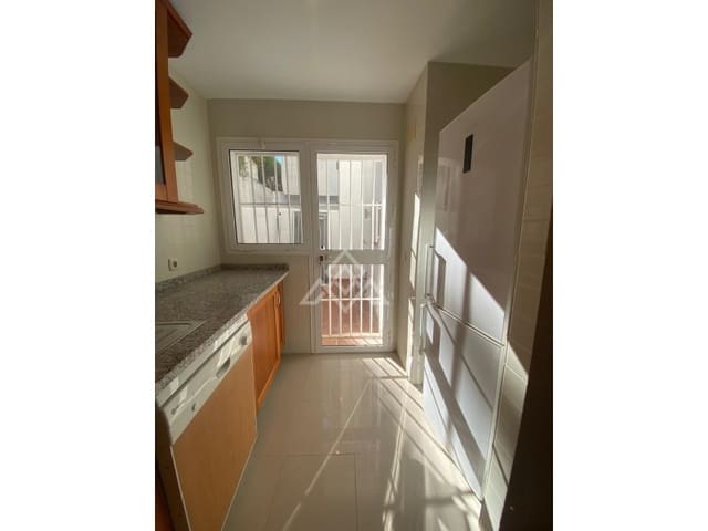 3 chambre Maison de Ville à vendre à Istán avec garage - 560 000 € (Ref: 9465694)