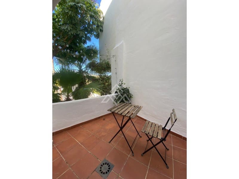 3 chambre Maison de Ville à vendre à Istan avec garage - 560 000 € (Ref: 9465694)