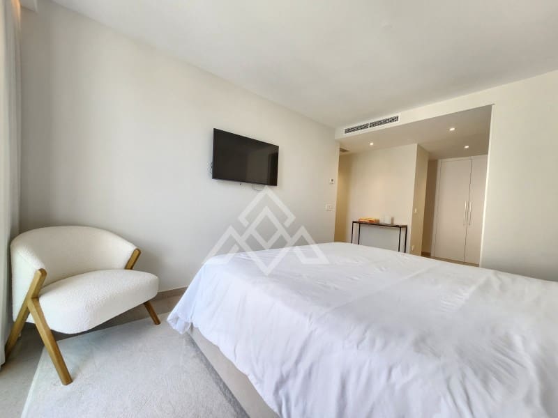 4 bedroom Penthouse for sale in San Pedro de Alcantara with garage - € 949,000 (Ref: 9491640)