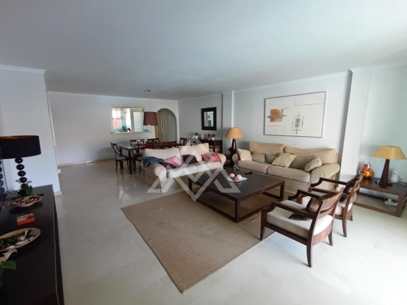 3 bedroom Apartment for sale in Sotogrande - € 699,000 (Ref: 9497573)