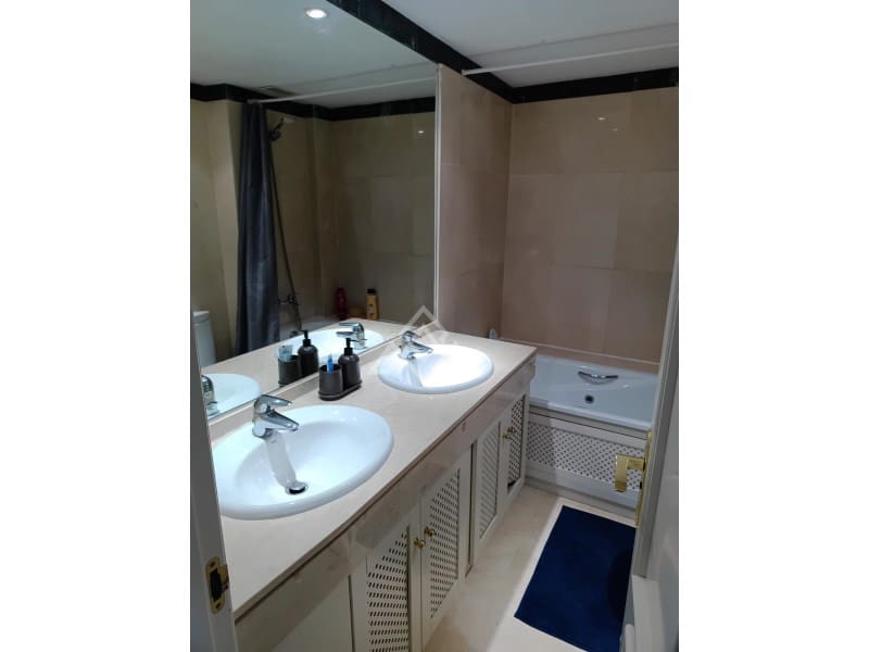 3 bedroom Apartment for sale in Sotogrande - € 699,000 (Ref: 9497573)