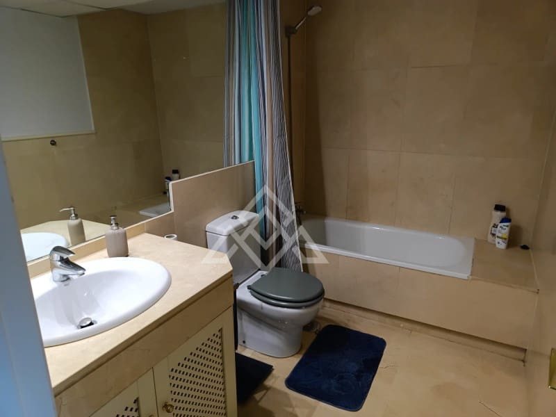 3 bedroom Apartment for sale in Sotogrande - € 699,000 (Ref: 9497573)