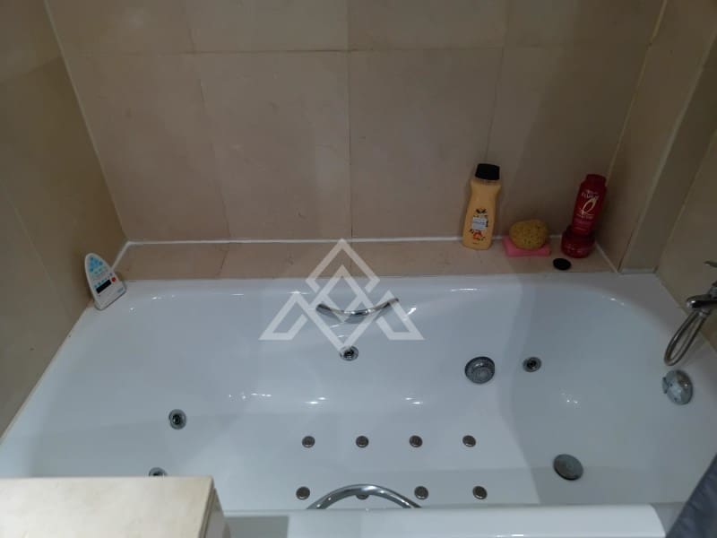 3 bedroom Apartment for sale in Sotogrande - € 699,000 (Ref: 9497573)