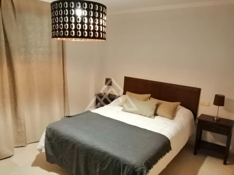 3 bedroom Apartment for sale in Sotogrande - € 699,000 (Ref: 9497573)