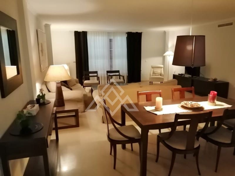 3 bedroom Apartment for sale in Sotogrande - € 699,000 (Ref: 9497573)