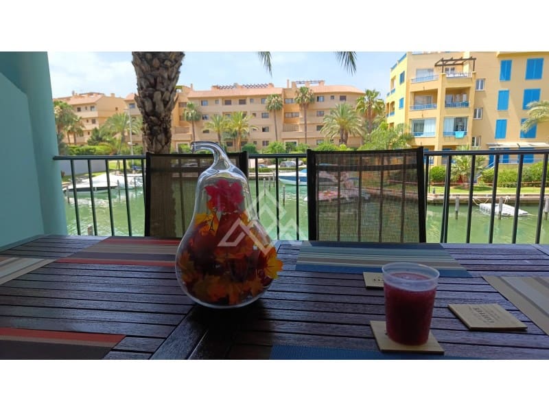 3 bedroom Apartment for sale in Sotogrande - € 699,000 (Ref: 9497573)