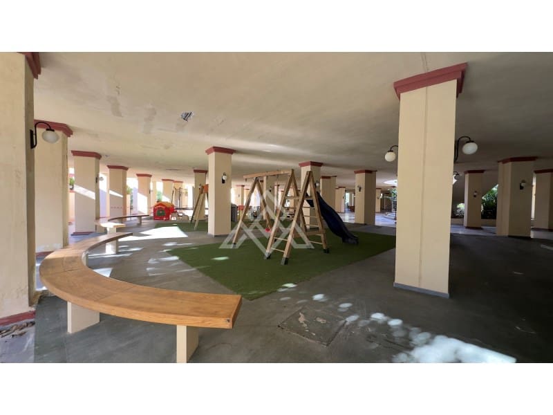 Estudio en Marbella en venta - 350.000 € (Ref: 9505378)