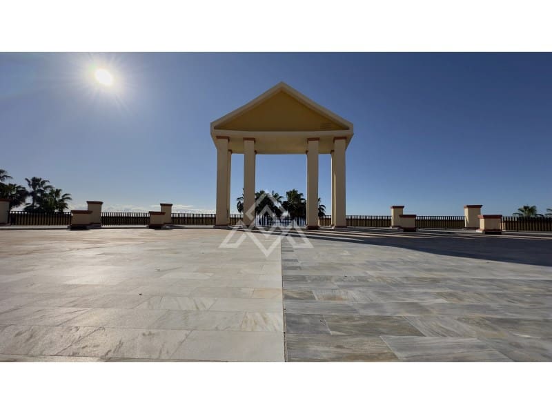 Estudio en Marbella en venta - 350.000 € (Ref: 9505378)