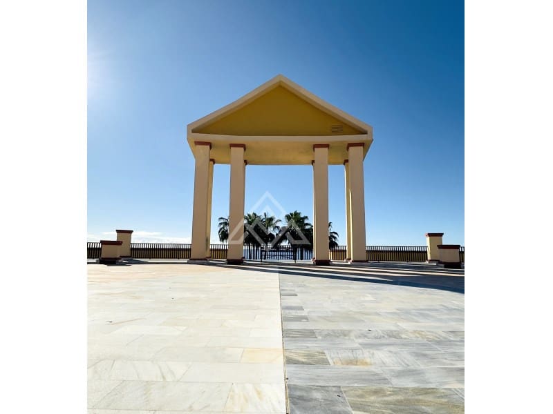 Estudio en Marbella en venta - 350.000 € (Ref: 9505378)