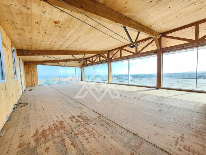 4 bedroom Villa for sale in Sotogrande with garage - € 5,800,000 (Ref: 9511266)