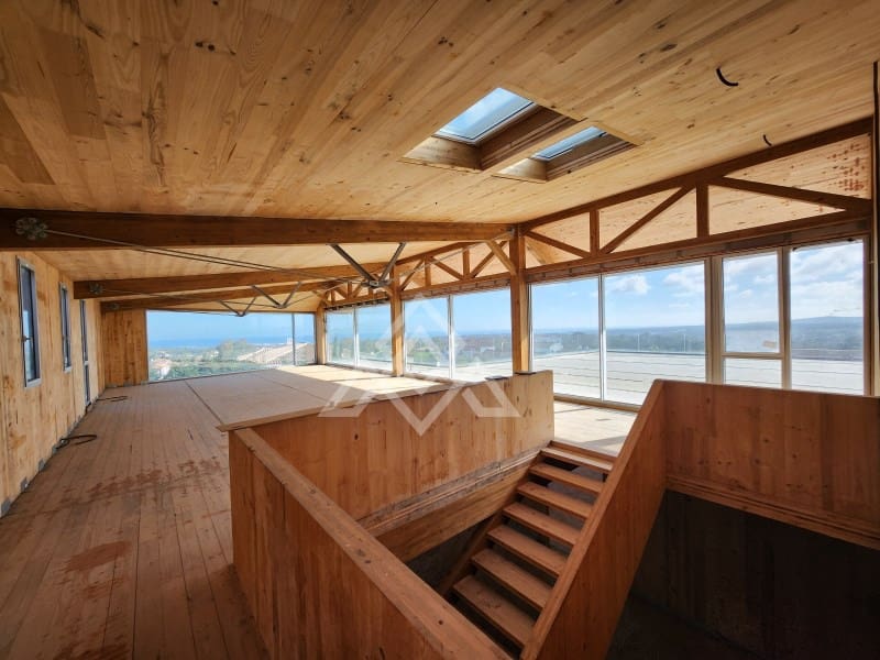 4 bedroom Villa for sale in Sotogrande with garage - € 5,800,000 (Ref: 9511266)