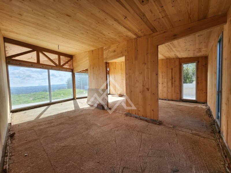 4 bedroom Villa for sale in Sotogrande with garage - € 5,800,000 (Ref: 9511266)