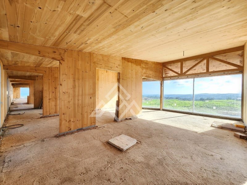 4 bedroom Villa for sale in Sotogrande with garage - € 5,800,000 (Ref: 9511266)