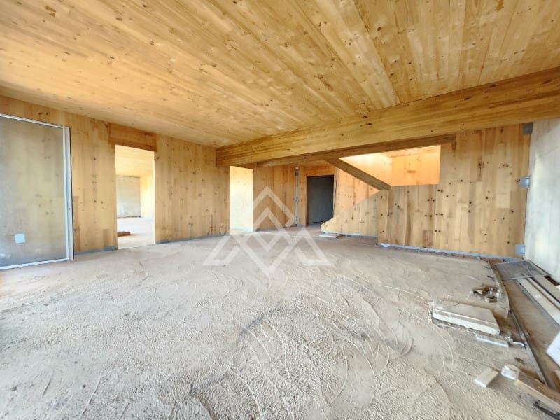 4 bedroom Villa for sale in Sotogrande with garage - € 5,800,000 (Ref: 9511266)