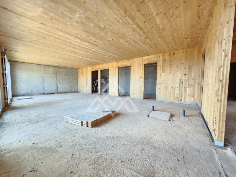 4 bedroom Villa for sale in Sotogrande with garage - € 5,800,000 (Ref: 9511266)