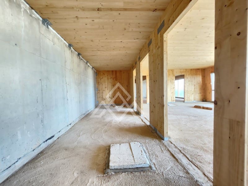 4 bedroom Villa for sale in Sotogrande with garage - € 5,800,000 (Ref: 9511266)