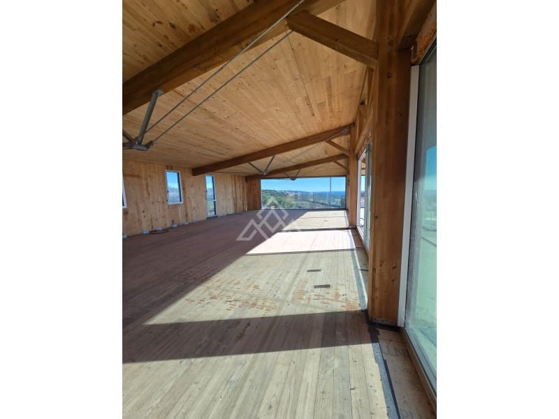 4 bedroom Villa for sale in Sotogrande with garage - € 5,800,000 (Ref: 9511266)