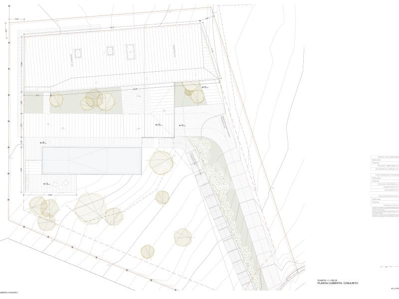 4 bedroom Villa for sale in Sotogrande with garage - € 5,800,000 (Ref: 9511266)