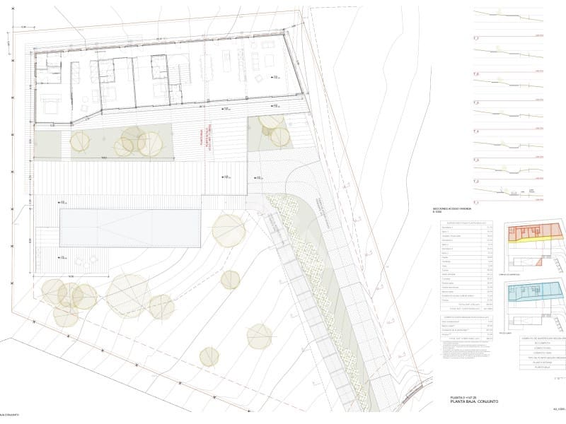 4 bedroom Villa for sale in Sotogrande with garage - € 5,800,000 (Ref: 9511266)