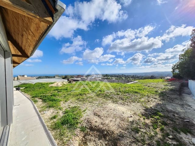 4 Zimmer Villa zu verkaufen in Sotogrande, San Roque mit Garage - 5.800.000 € (Ref: 9511266)