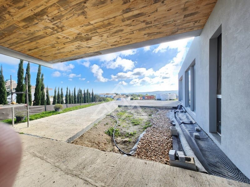 4 bedroom Villa for sale in Sotogrande with garage - € 5,800,000 (Ref: 9511266)