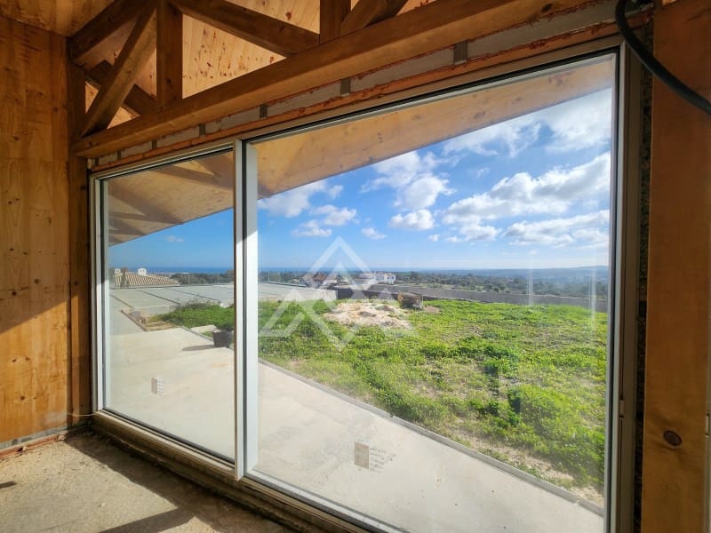 4 bedroom Villa for sale in Sotogrande with garage - € 5,800,000 (Ref: 9511266)