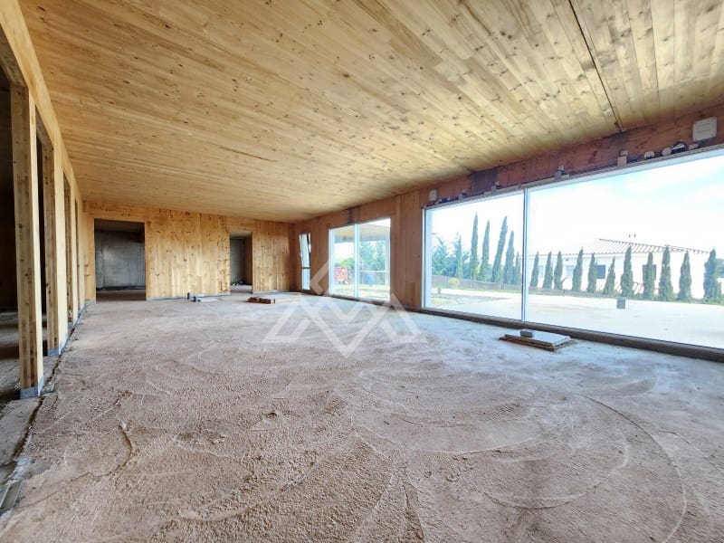 4 bedroom Villa for sale in Sotogrande with garage - € 5,800,000 (Ref: 9511266)