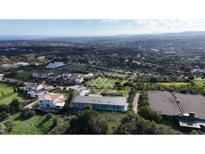 4 bedroom Villa for sale in Sotogrande with garage - € 5,800,000 (Ref: 9511266)