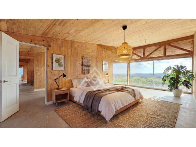 4 slaapkamer Villa te koop in Sotogrande met garage - € 5.800.000 (Ref: 9511266)