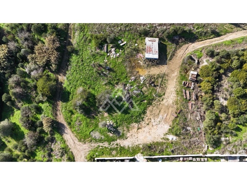 Building Plot for sale in Sotogrande - € 785,000 (Ref: 9511269)