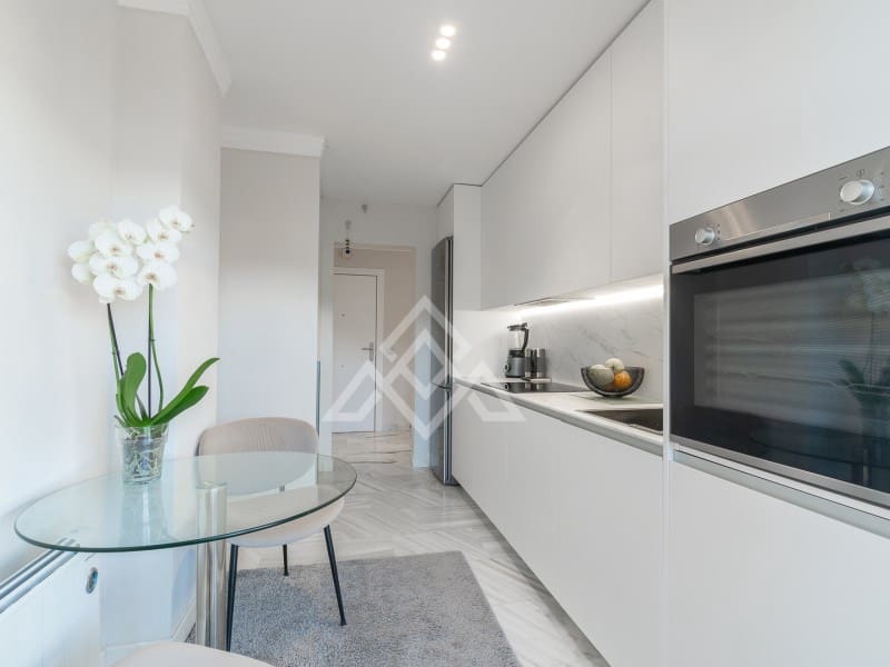 1 Zimmer Apartment zu verkaufen in Los Flamingos mit Garage - 269.000 € (Ref: 9534086)