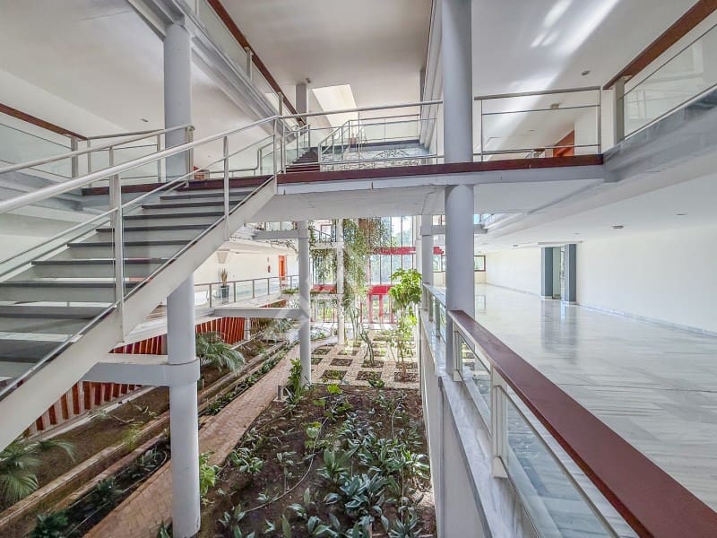 1 Zimmer Apartment zu verkaufen in Los Flamingos mit Garage - 269.000 € (Ref: 9534086)