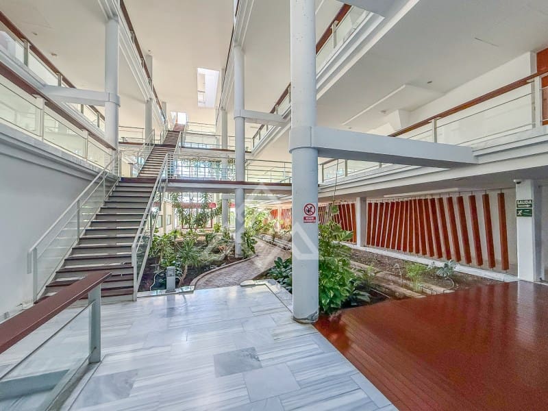 1 Zimmer Apartment zu verkaufen in Los Flamingos mit Garage - 269.000 € (Ref: 9534086)