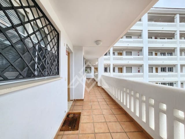 2 bedroom Apartment for rent in Chullera, Manilva with garage - € 1,200 (Ref: 9586361)