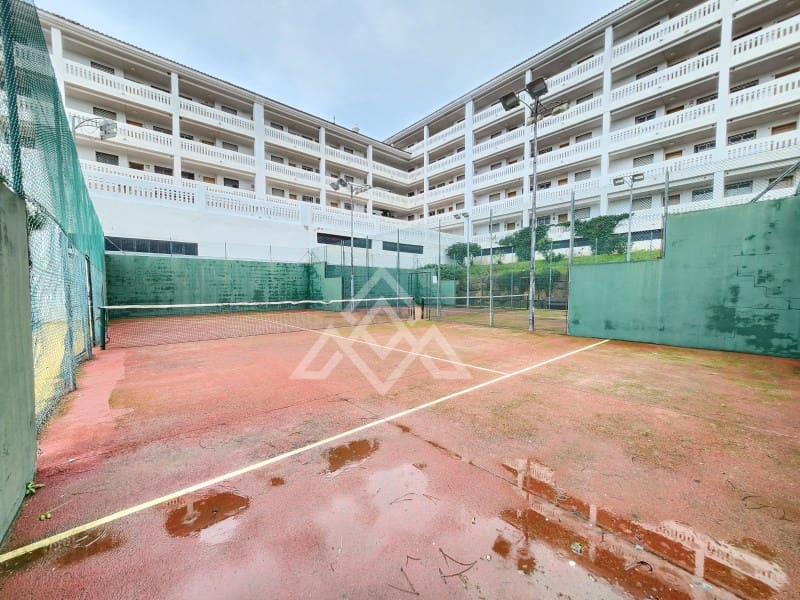 2 bedroom Apartment for rent in Manilva with garage - € 1,200 (Ref: 9586361)