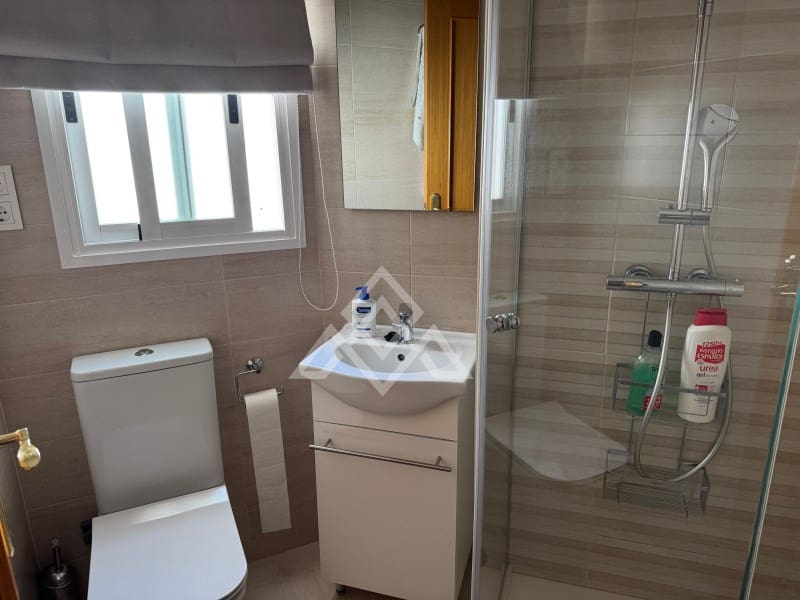 4 bedroom Penthouse for sale in Estepona with garage - € 790,000 (Ref: 9604911)