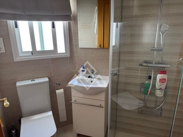 Ático de 4 habitaciones en Estepona en venta con garaje - 790.000 € (Ref: 9604911)