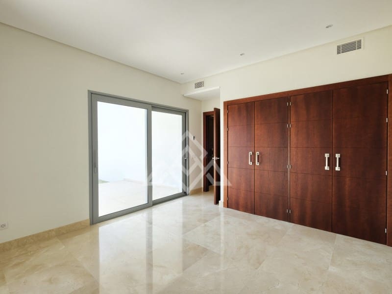 Chalet de 4 habitaciones en Benahavís en venta - 2.200.000 € (Ref: 9604912)