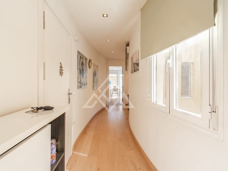 Apartamento de 3 habitaciones en Riviera del Sol en venta con garaje - 499.000 € (Ref: 9616226)