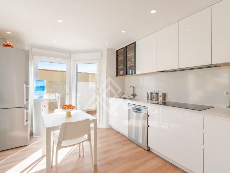 Apartamento de 3 habitaciones en Riviera del Sol en venta con garaje - 499.000 € (Ref: 9616226)