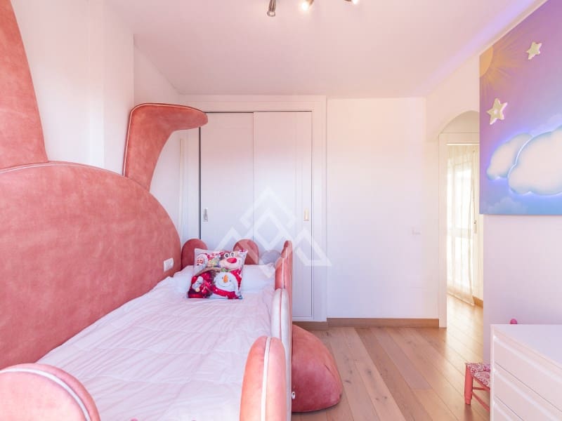 Apartamento de 3 habitaciones en Riviera del Sol en venta con garaje - 499.000 € (Ref: 9616226)