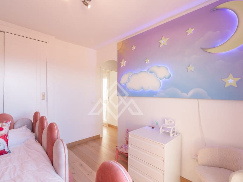 Apartamento de 3 habitaciones en Riviera del Sol en venta con garaje - 499.000 € (Ref: 9616226)