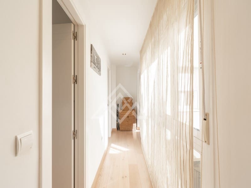 Apartamento de 3 habitaciones en Riviera del Sol en venta con garaje - 499.000 € (Ref: 9616226)