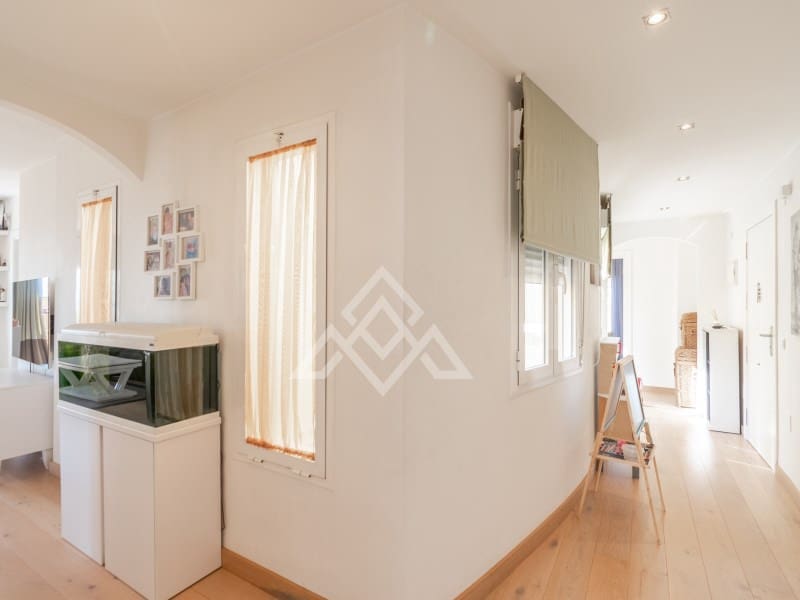 Apartamento de 3 habitaciones en Riviera del Sol en venta con garaje - 499.000 € (Ref: 9616226)