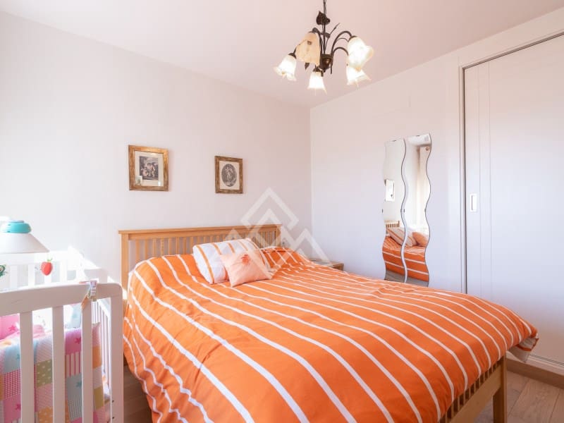 Apartamento de 3 habitaciones en Riviera del Sol en venta con garaje - 499.000 € (Ref: 9616226)